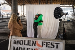 © MB2030.eu - Aurelien Goubau