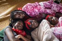 © MB2030.eu - Aurelien Goubau