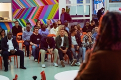 © MB2030.eu - Aurelien Goubau