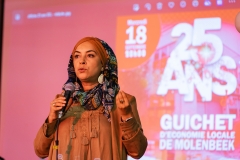 © MB2030.eu - Aurelien Goubau