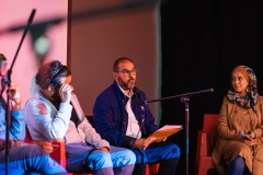 © MB2030.eu - Aurelien Goubau