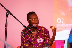 © MB2030.eu - Aurelien Goubau