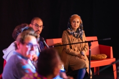 © MB2030.eu - Aurelien Goubau