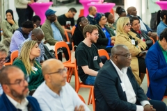 © MB2030.eu - Aurelien Goubau