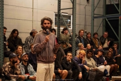 MolenFest 19 SEPT 2024