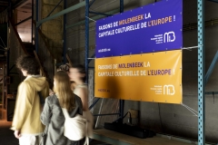 © MB2030.eu - Pauline Arnould