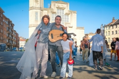 © Veerle Vercauteren / KANAL-Centre Pompidou