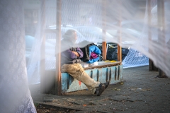 © Veerle Vercauteren / KANAL-Centre Pompidou