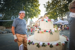 © Veerle Vercauteren / KANAL-Centre Pompidou