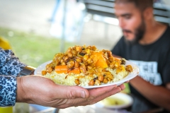 © Veerle Vercauteren / KANAL-Centre Pompidou