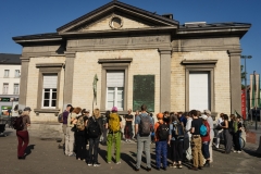 © MB2030.eu - Aurelien Goubau