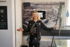 © MB2030.eu - Aurelien Goubau