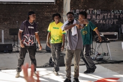 © MB2030.eu - Aurelien Goubau