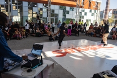 © MB2030.eu - Aurelien Goubau