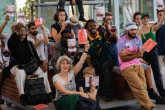 © MB2030.eu - Aurelien Goubau