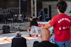 © MB2030.eu - Aurelien Goubau