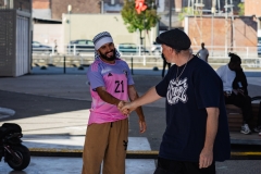 © MB2030.eu - Aurelien Goubau