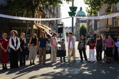 © MB2030.eu - Aurelien Goubau