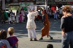 © MB2030.eu - Aurelien Goubau