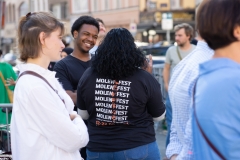 © MB2030.eu - Aurelien Goubau