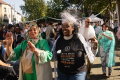 © MB2030.eu - Aurelien Goubau