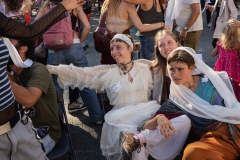 © MB2030.eu - Aurelien Goubau