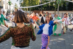 © MB2030.eu - Aurelien Goubau