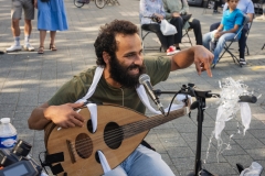 © MB2030.eu - Aurelien Goubau
