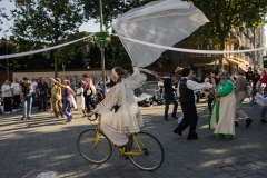 © MB2030.eu - Aurelien Goubau