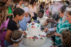 © MB2030.eu - Aurelien Goubau