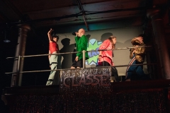 © MB2030.eu - Aurelien Goubau