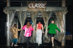 © MB2030.eu - Aurelien Goubau