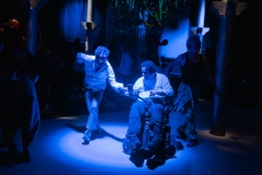 © MB2030.eu - Aurelien Goubau