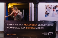 © MB2030.eu - Aurelien Goubau