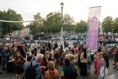 © MB2030.eu - Aurelien Goubau