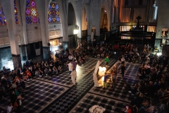 © MB2030.eu - Aurelien Goubau