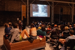 © MB2030.eu - Aurelien Goubau