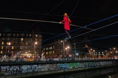 © MB2030.eu - Aurelien Goubau
