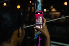 © MB2030.eu - Aurelien Goubau