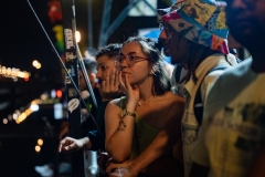 © MB2030.eu - Aurelien Goubau