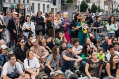 MolenFest 22 SEPT 2024