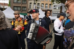 © MB2030.eu - Aurelien Goubau