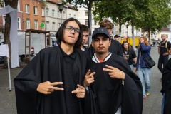 © MB2030.eu - Aurelien Goubau