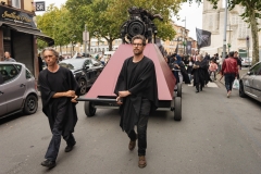 © MB2030.eu - Aurelien Goubau