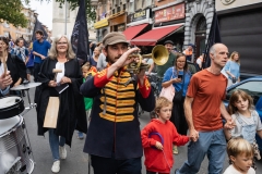 © MB2030.eu - Aurelien Goubau