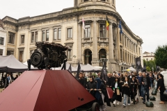 © MB2030.eu - Aurelien Goubau