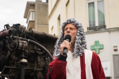 © MB2030.eu - Aurelien Goubau