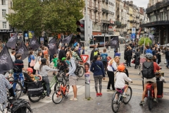 © MB2030.eu - Aurelien Goubau