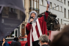 © MB2030.eu - Aurelien Goubau
