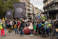 © MB2030.eu - Aurelien Goubau